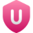 urban-vpn.com logo