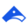 urbanairship.com logo