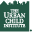urbanchildinstitute.org logo