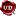 urbandaddy.com logo