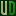 urbandead.com logo