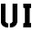urbanindustry.co.uk logo