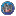 urbanscooters.com logo