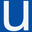 urbansole.com.pk logo