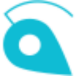 urbantz.com logo