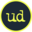 urbanup.com logo
