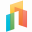 urbica.ro logo
