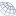 urbisetorbis.com.ua logo