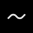 urbit.org logo