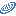 urdupoint.com logo