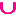 urekamedia.com logo
