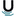 urgentcomm.com logo