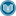 uri.br logo