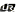 uri.com logo