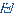 uriit.ru logo