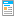 urlaub-anbieter.com logo
