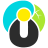 urlaubsguru.de logo