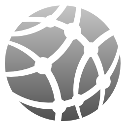 urlquery.net logo