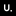 urlr.me logo