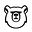 ursustrotter.cl logo