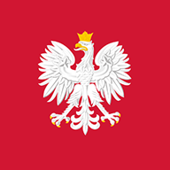 urzadskarbowy.gov.pl logo