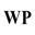 usa.watchpro.com