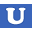 usadisk.com logo