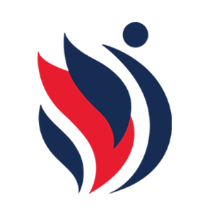 usagym.org logo