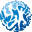 usana.com logo