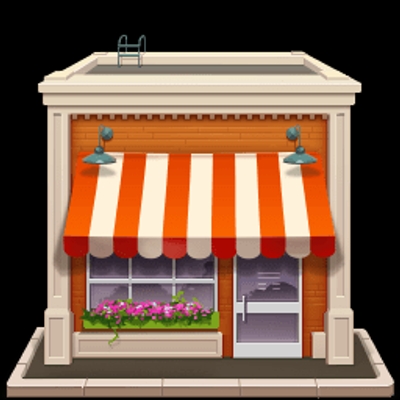 usapomshop.com logo