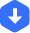 usbdisplay.cn logo