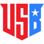 usbets.com logo