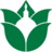 usbg.gov logo