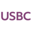 usbreastfeeding.org logo