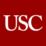 usc.edu logo