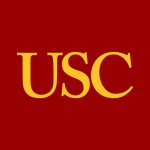 uscden.net logo