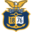 uscga.edu logo