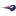 uscho.com logo