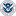 uscis.gov logo