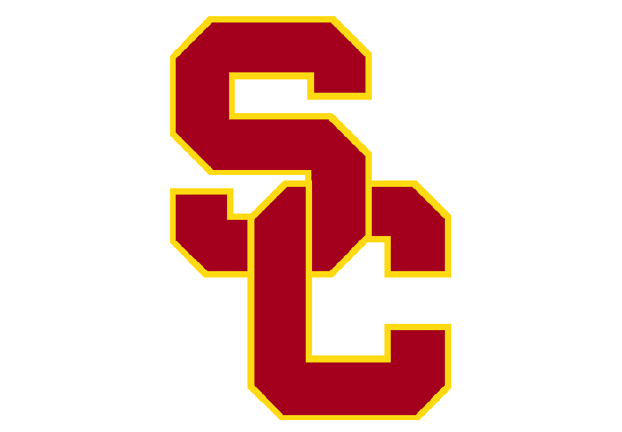 usctriathlon.com logo