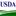 usda.gov logo