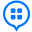 usebutton.com logo