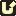 useitbetter.com logo