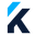 usekilo.com logo