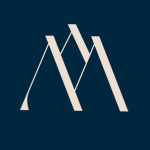 usemariamaral.com.br logo