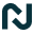 usenash.com logo