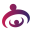 user-a.co.il logo