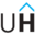 userhouse.com logo