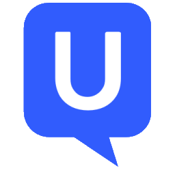 usertesting.com logo