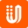 uservoice.com logo